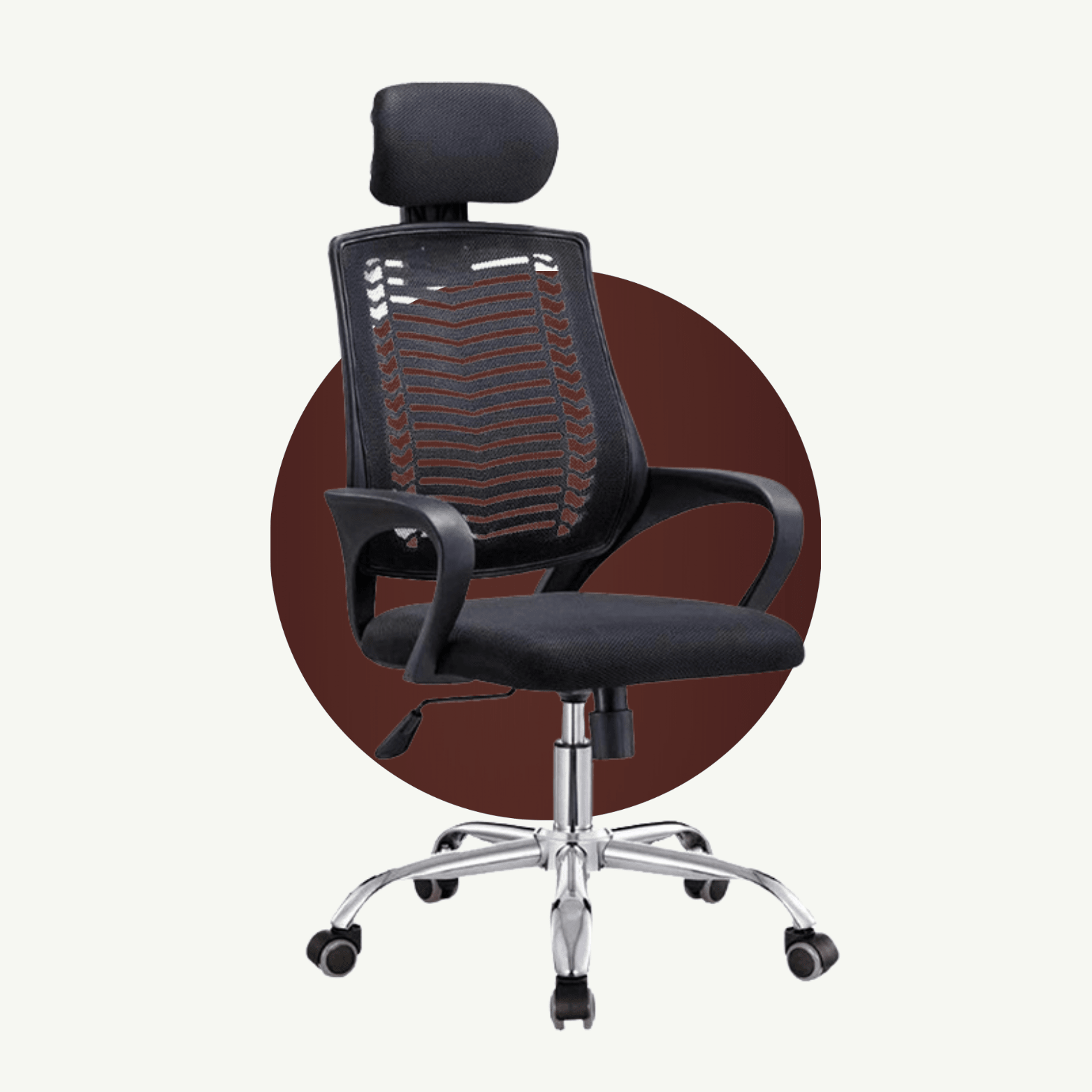 الاثاث المكتبي - Fekra Home