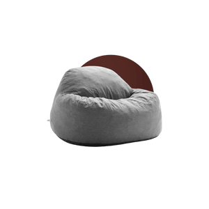 البين باج - Fekra Home