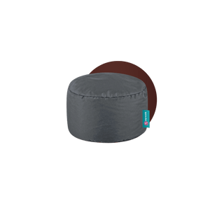 إير بوف - Fekra Home