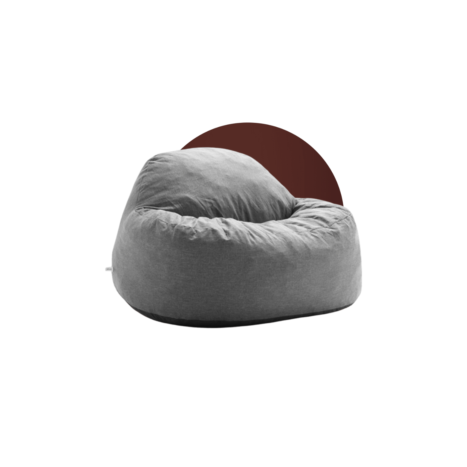 بين باج - Fekra Home