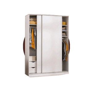 دواليب جرار - Fekra Home