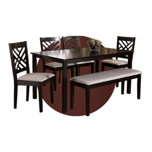 غرف سفرة - Fekra Home