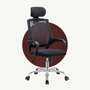 كراسي المكتب - Fekra Home