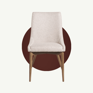 كراسي سفرة - Fekra Home