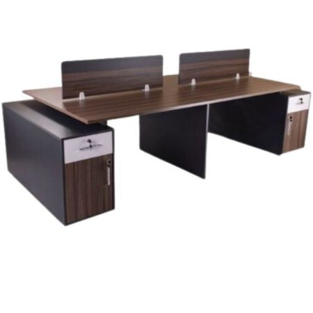 خليه عمل fek mas 00370