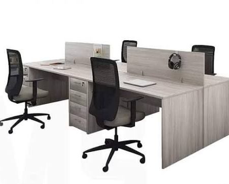 خليه عمل fek mas 00386