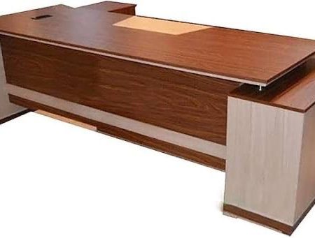 مكتب مدير fek mas 00385