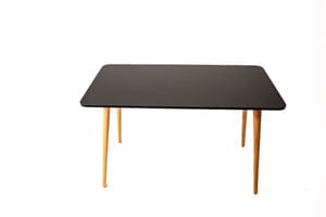 ترابيزه مستطيله fek mas 00399