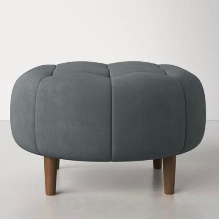 بوف مارديانا fek mas 00395